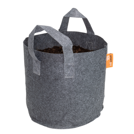SmartGro Cloth Pot - 12L