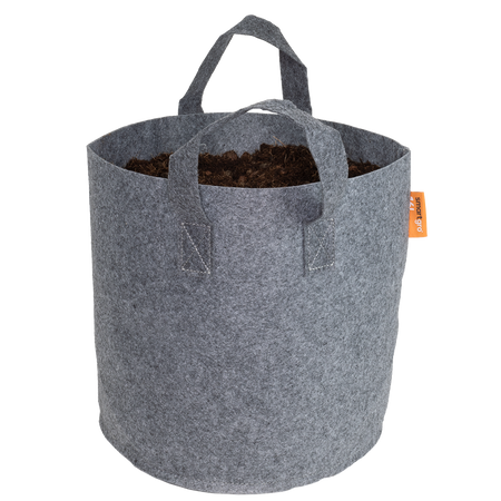 SmartGro Cloth Pot - 16L