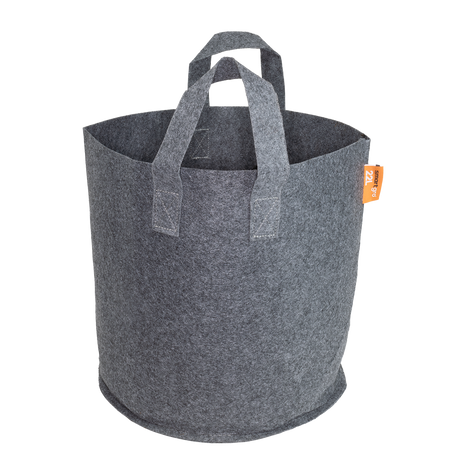 SmartGro Cloth Pot - 22L