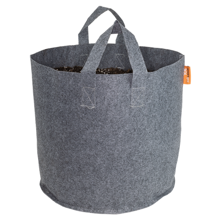 SmartGro Cloth Pot - 30L
