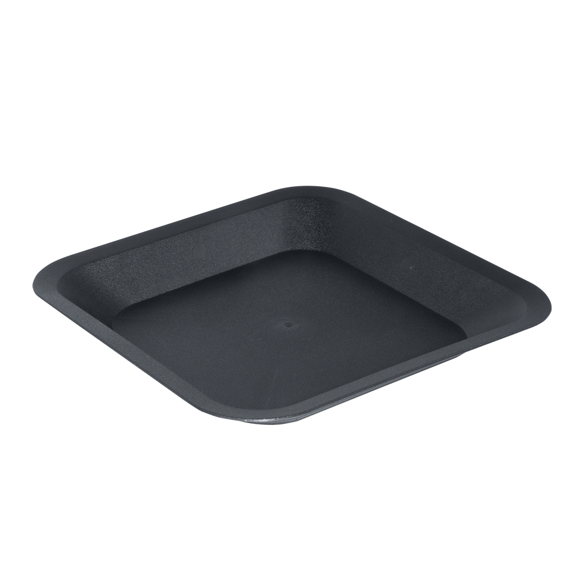 Premium Square Saucer