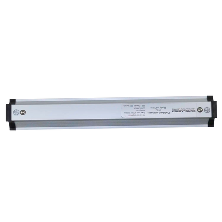 SunBlaster Led Propagation Lights - LED - 8 W - 12" (30 cm)