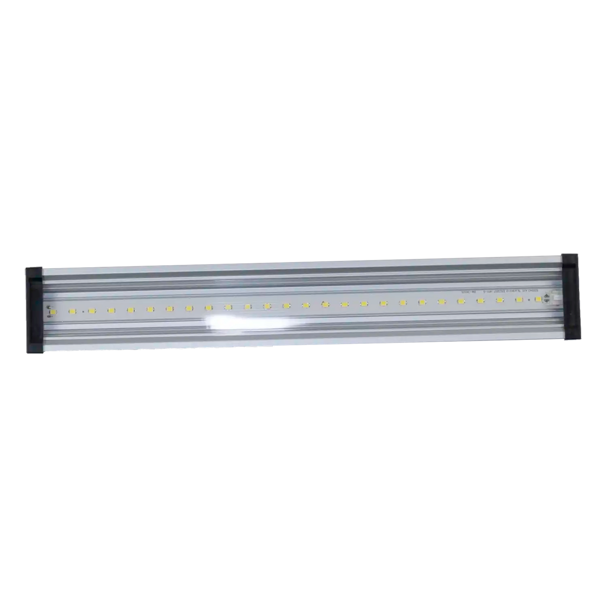 SunBlaster Led Propagation Lights - LED - 8 W - 12" (30 cm)