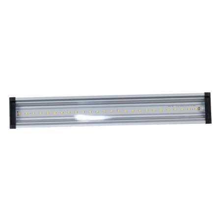 SunBlaster Led Propagation Lights - LED - 8 W - 12" (30 cm)