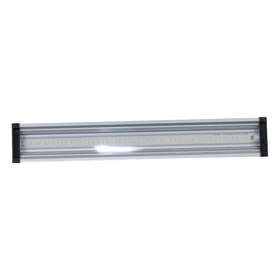 SunBlaster Led Propagation Lights - LED - 8 W - 12" (30 cm)