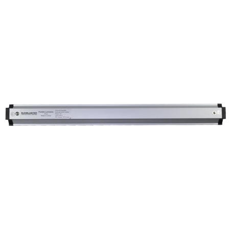 SunBlaster Led Propagation Lights - LED - 12 W - 18" (45 cm)