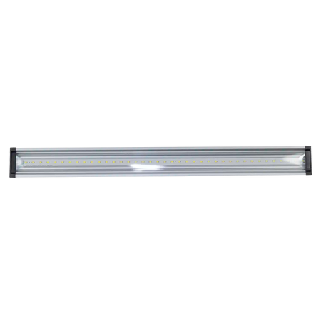 SunBlaster Led Propagation Lights - LED - 12 W - 18" (45 cm)
