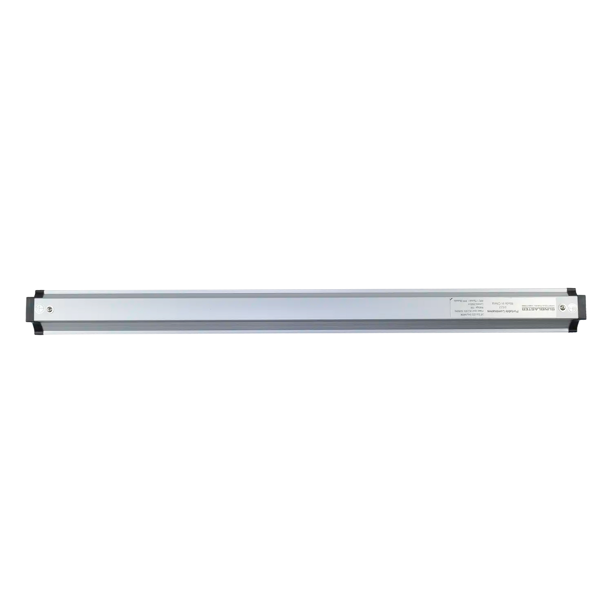 SunBlaster Led Propagation Lights - LED - 16 W - 24" (60 cm)