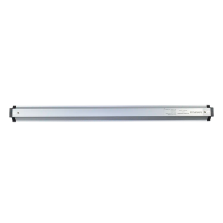 SunBlaster Led Propagation Lights - LED - 16 W - 24" (60 cm)