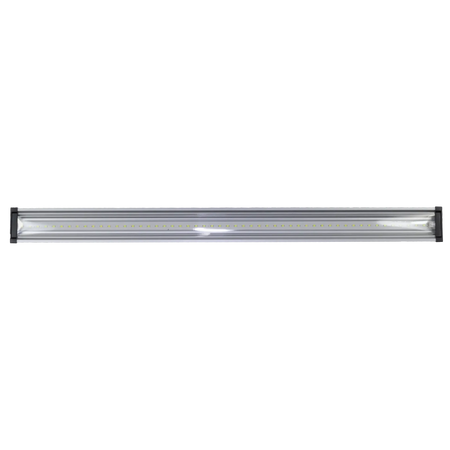 SunBlaster Led Propagation Lights - LED - 16 W - 24" (60 cm)