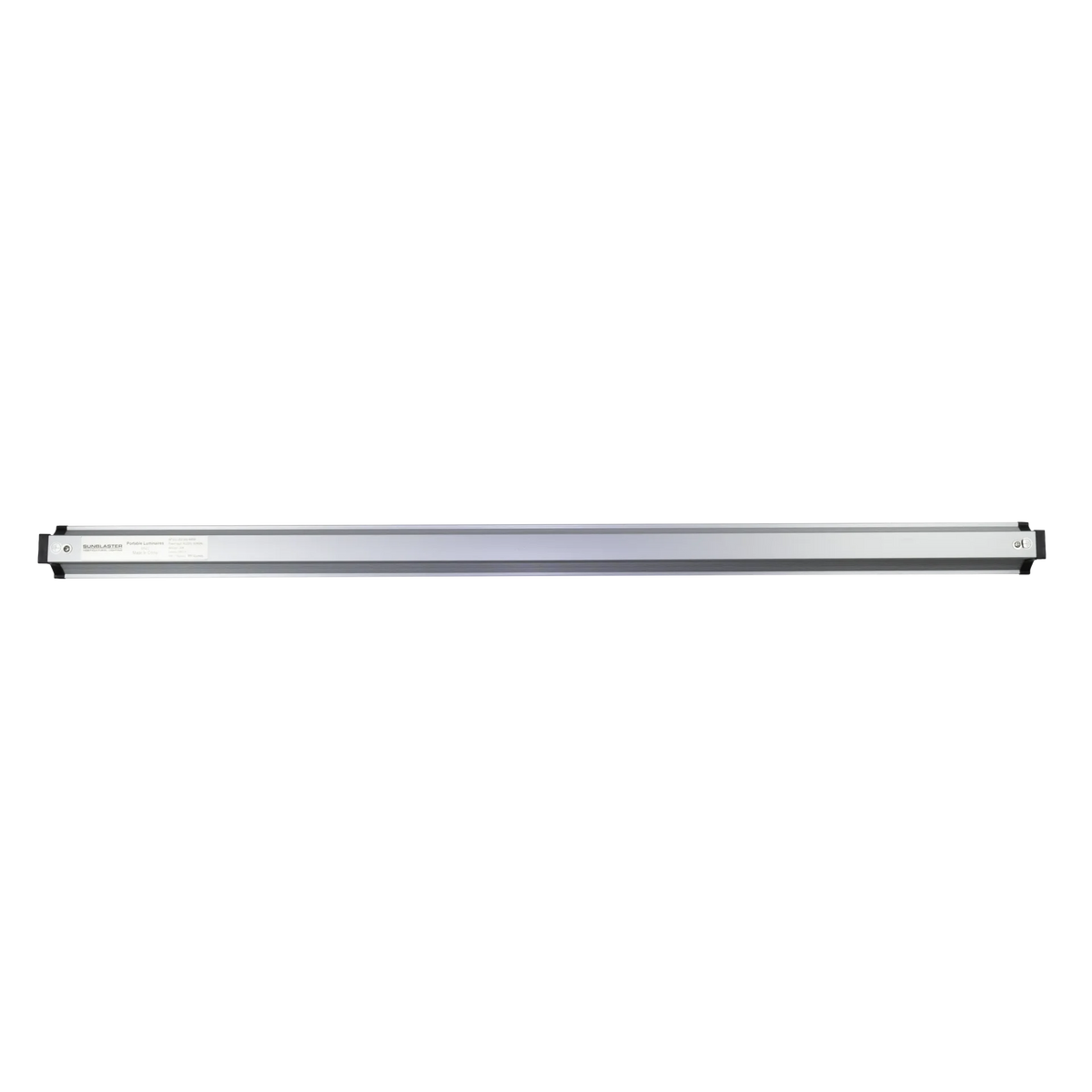 SunBlaster Led Propagation Lights - LED - 24 W - 36" (90 cm)
