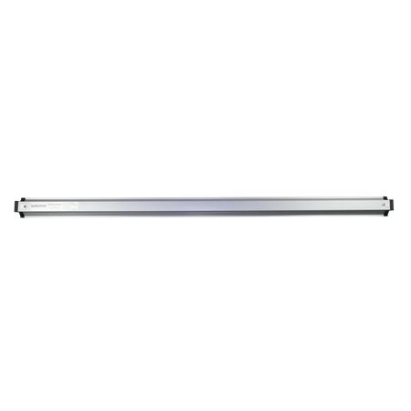 SunBlaster Led Propagation Lights - LED - 24 W - 36" (90 cm)