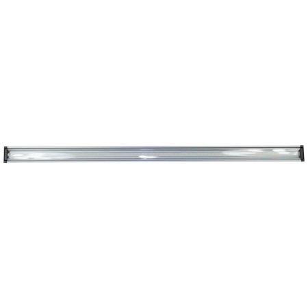 SunBlaster Led Propagation Lights - LED - 24 W - 36" (90 cm)
