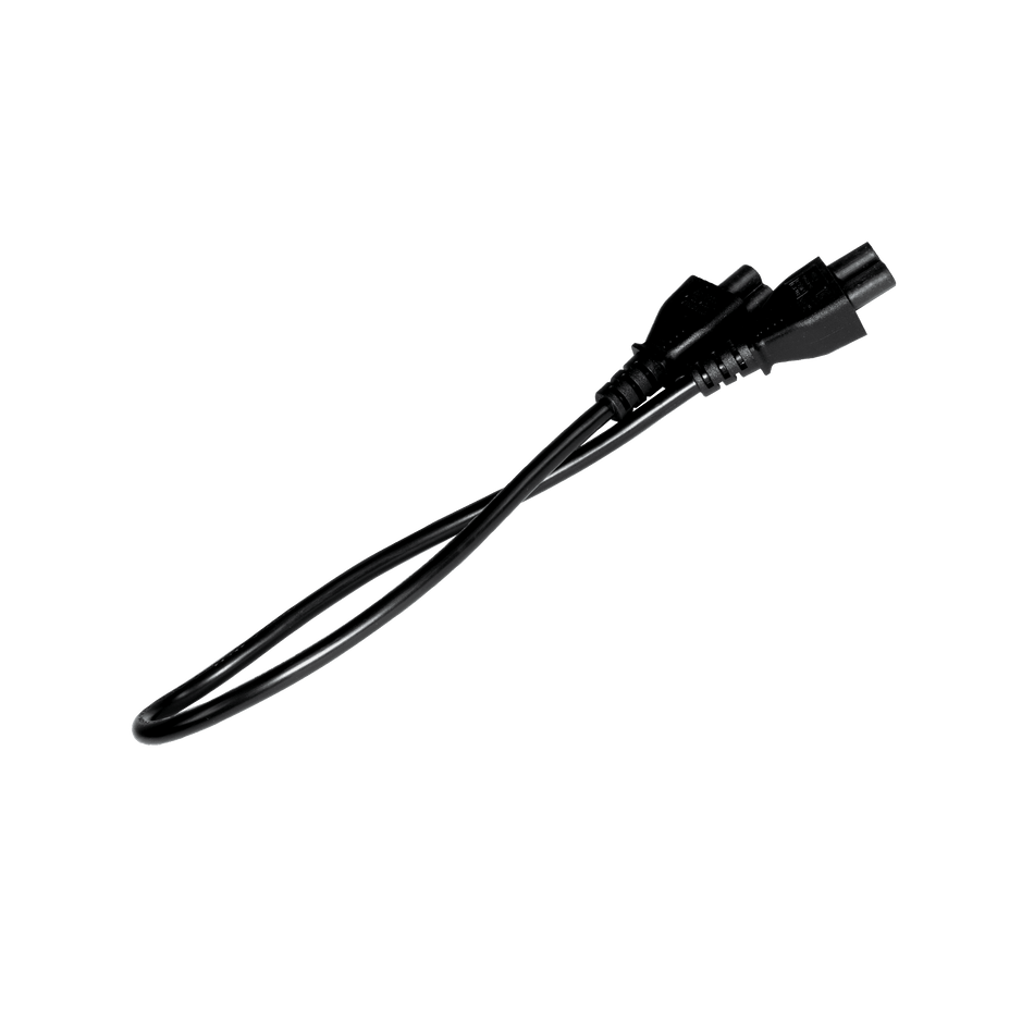 sunblaster link cord