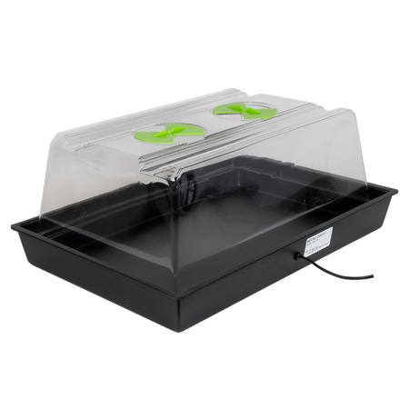 X-Stream Heat Propagator - Small Heat
