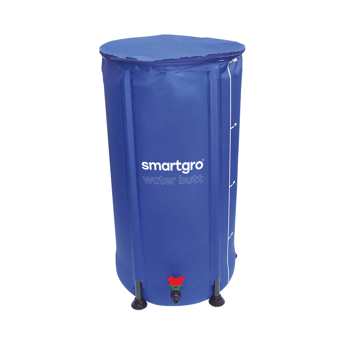 Smartgro Water Butt 