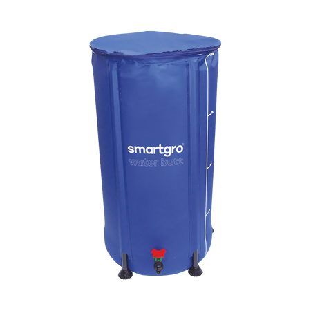 Smartgro Water Butt 